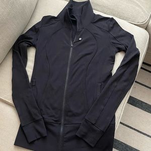 Lululemon Contour Jacket